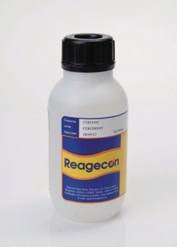 Chemical Oxygen Demand (COD) Standards