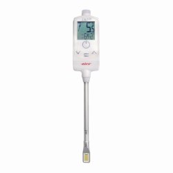 Cooking oil tester FOM 330