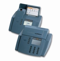 Photometer photoLab® S6 and S12 - Filter photometer
