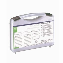 Reference Standard Kit