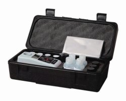 Turbidity meter Eutech™ TN-100