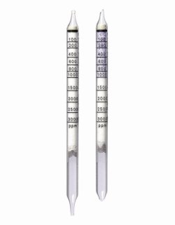 Dräger-Tubes ®