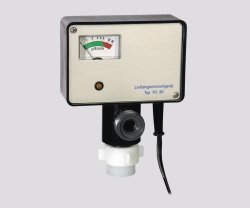 Conductivity meters