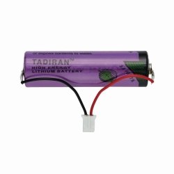 Batteries