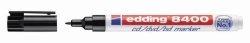 CD/DVD/BD markers, edding 8400