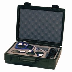 Accessories for BMP™21 Hand-held label printer