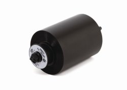 Coloured Tapes for IP Label Printers