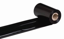 Coloured Tapes for Label Printer TLS2200