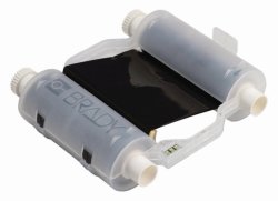 Coloured Tapes for Label printers BBP3x