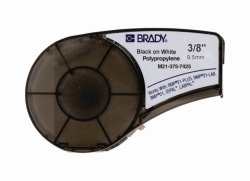 Labels for Label Printer BMP21