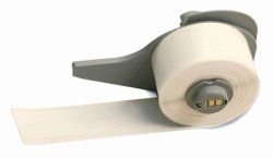 Labels for label printers BMP™71
