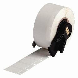 Labels for TLS 2200/TLS PC LINK Thermal Labeling System