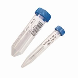 Labels for tubes LabXpert™