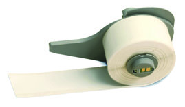 Roll labels for label printers BMP™71