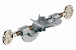 Bossheads, Zinc die casting