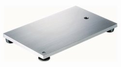 Retort stand bases