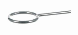 Support rings