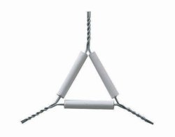 Triangle