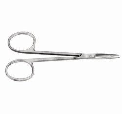 Scissors