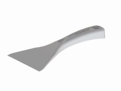 Disposable scraper LaboPlast® / SteriPlast®, PS