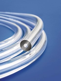 Vacuum Tubing Tygon® E-3603