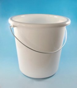 LLG-Buckets, PP