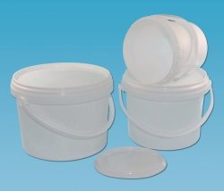 LLG-Buckets, PP