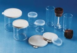 Multi-purpose jars, PS