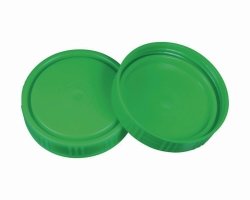 Screw cap, HDPE for Multi-purpose beakers