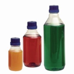 PET bottles behroplast®