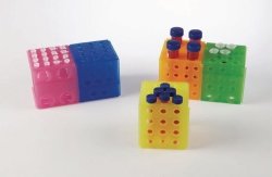 Cube Racks, PP