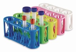 Tube Rack  Adapt-a-Rack™, POM