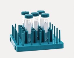 Tube Rack, ABS