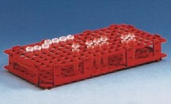 Tube Rack, PP