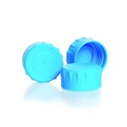 Accessories for Laboratory Bottle system DURAN® YOUTILITY