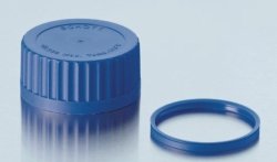Accessories for Wide-mouth bottles GLS 80®, PP