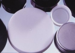 Accessory caps