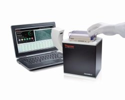 2D Barcode Reader VisionMate™ High Speed