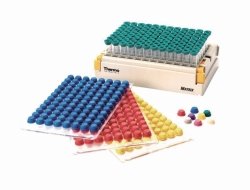 Capping systems Matrix™ SepraSeal