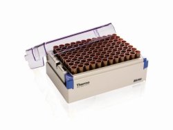 Storage tubes Matrix™ with 2D barcode, without screw cap, sterile