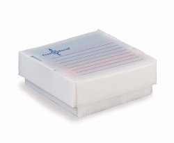 Cryogenic Boxes true north® Flatpack, PP