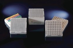 CryoStore Boxes, PC