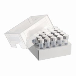 Storage boxes, PP