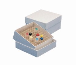Boxes