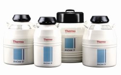 Bio-Cane Canister and Cane Systems