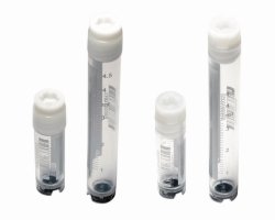LLG-Cryotubes, PP, sterile