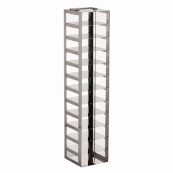 Racks for Cryogenic freezers CRYO 170 / CRYO 230