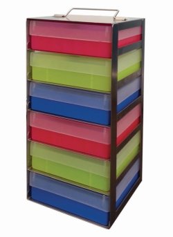 TT 90-RC stainless steel shelf for TT 50-90 / TT 85-90