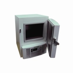 Ultra low temperature freezer, ULUF, up to -86 °C