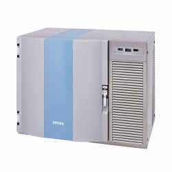 Underbench freezers TUS 50-100 / TUS 80-100, up to -80 °C